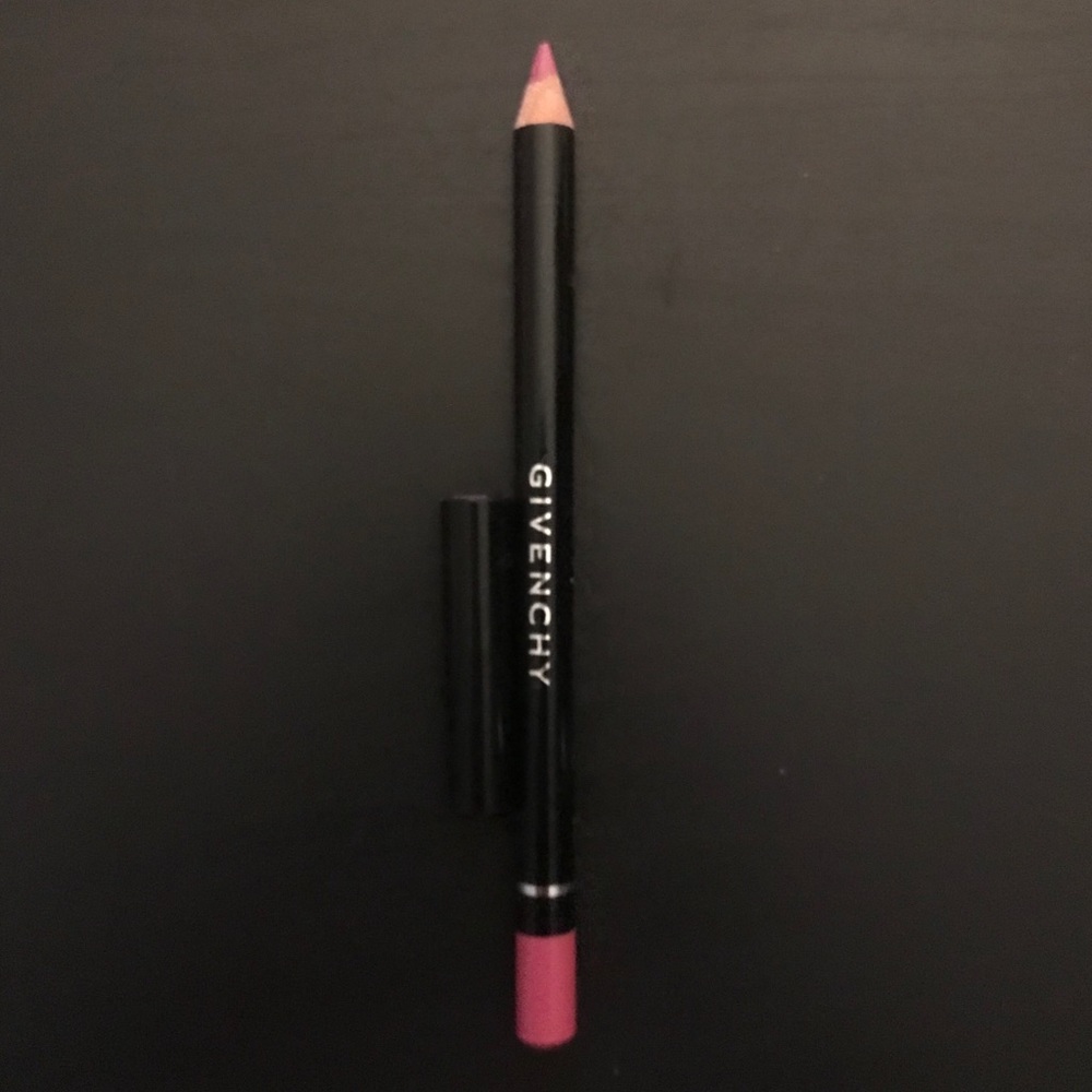 Givenchy Waterproof Lip Liner Brand New